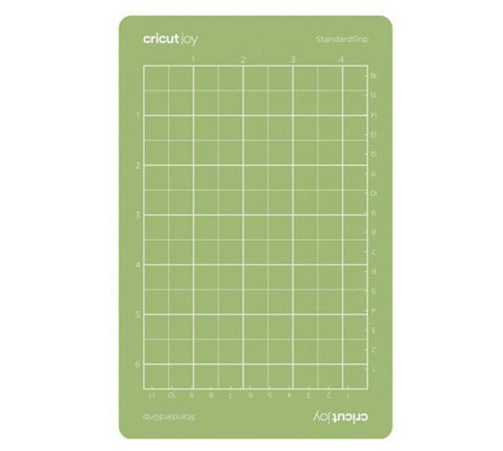 Cricut 2007964 Craft Kits Art and Craft Kit (Green) Makro