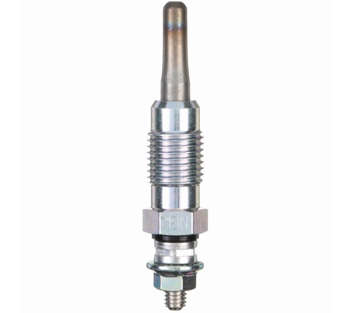 NGK GLOW PLUG Y933J (PACK SIZE 4) Makro