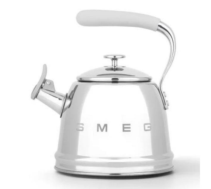 Kettle prices at store makro