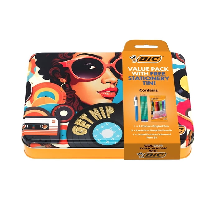 bic-pencil-tin-value-pack-makro