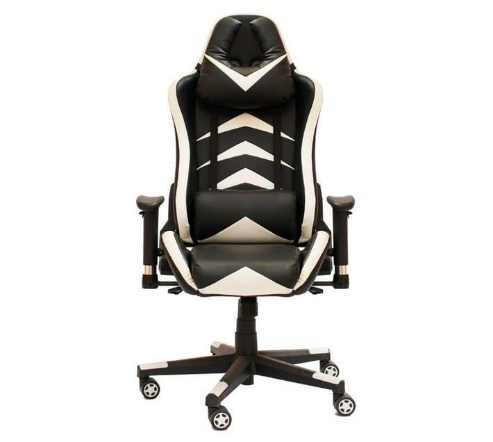 Gaming 2025 chairs makro