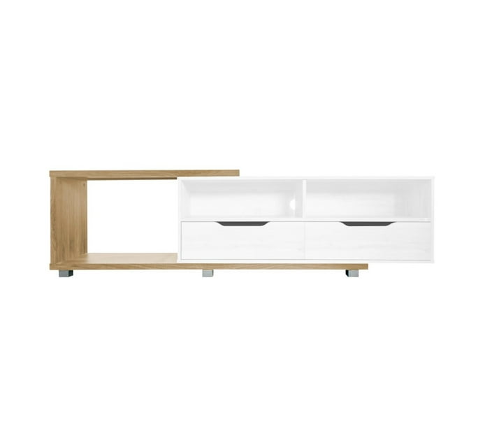 Tv stands outlet makro