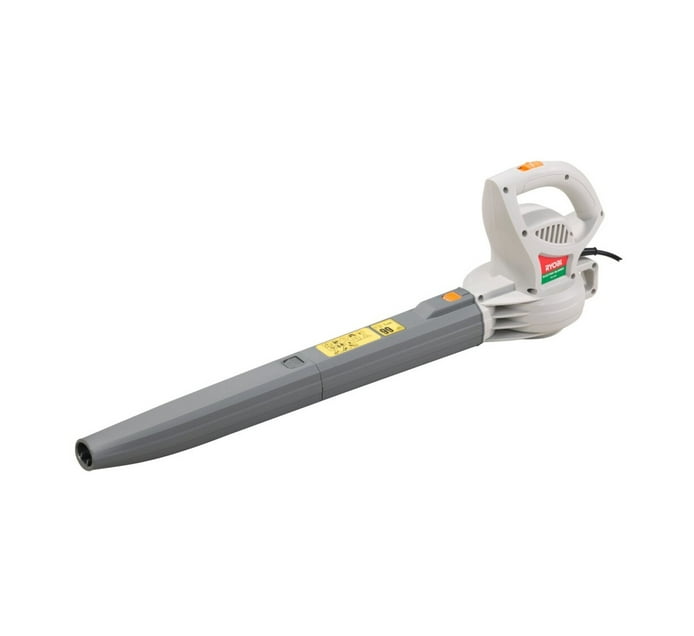 Ryobi blower store vacuum makro