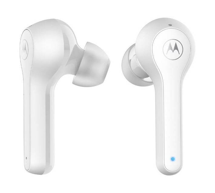 Earbuds for motorola phone hot sale