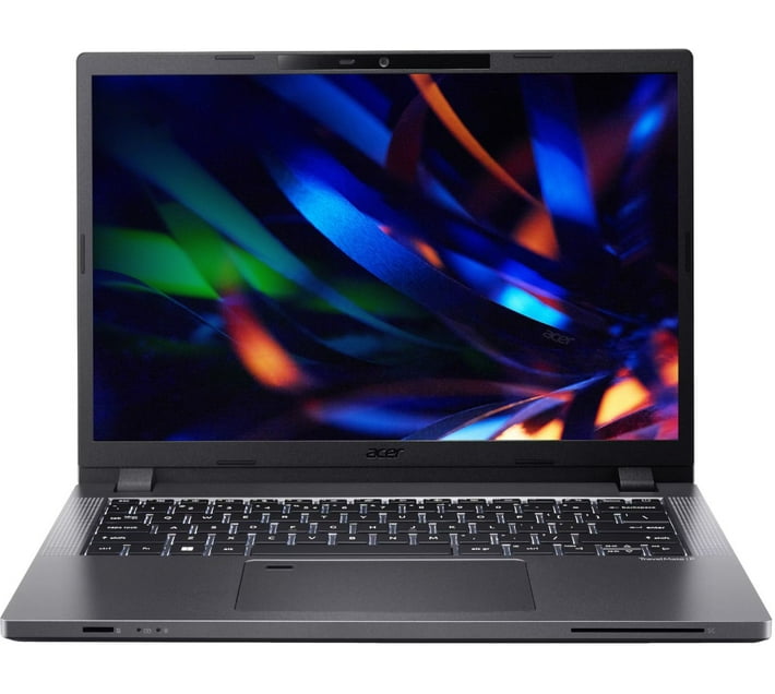 Buy Acer Intel Core i7 13th Gen - (8 GB/1 TB SSD/Windows 11 Pro