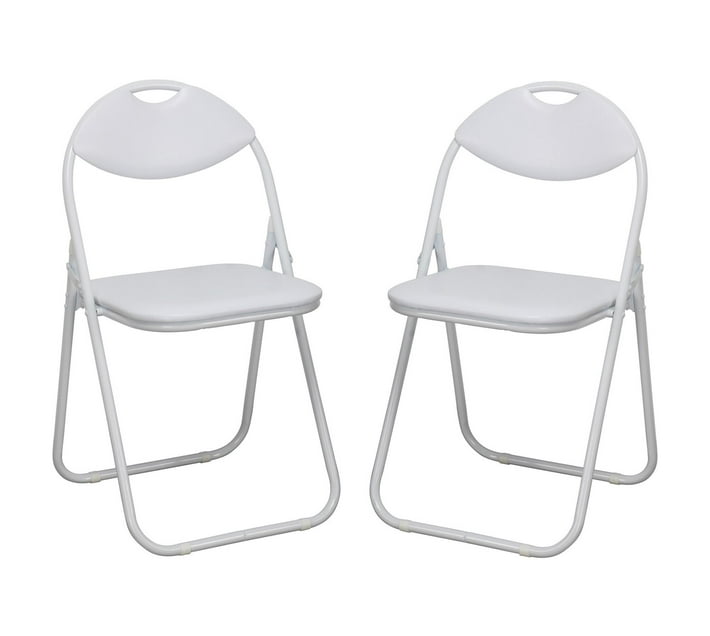 Heavy duty plastic on sale chairs makro