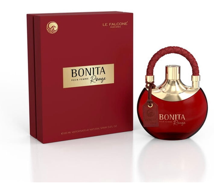 le-falcone-bonita-rouge-pour-femme-eau-de-parfum-floral-for-women