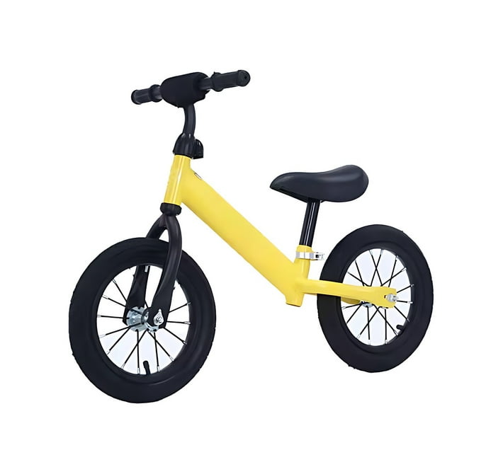 12 inch bicycle discount makro