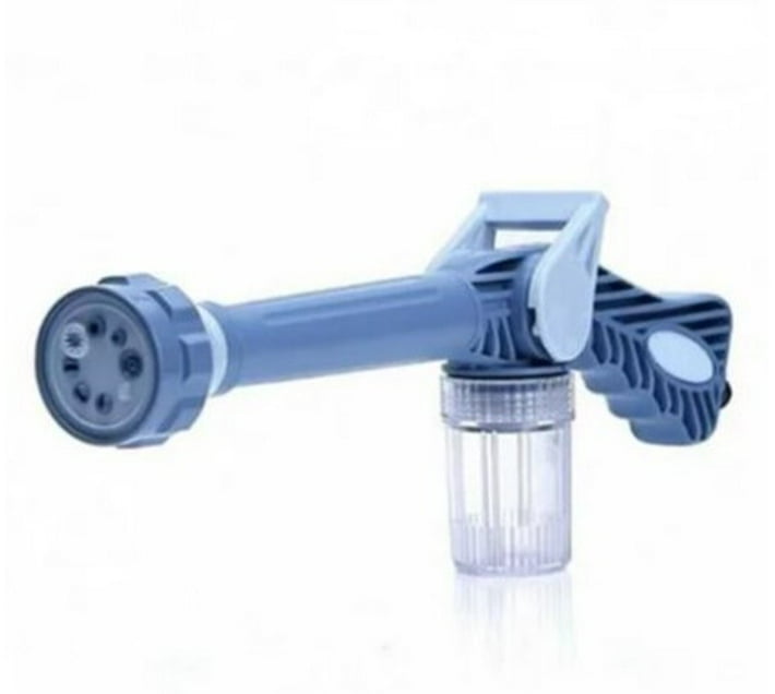 Generic NA Drip Irrigation Kit () Makro