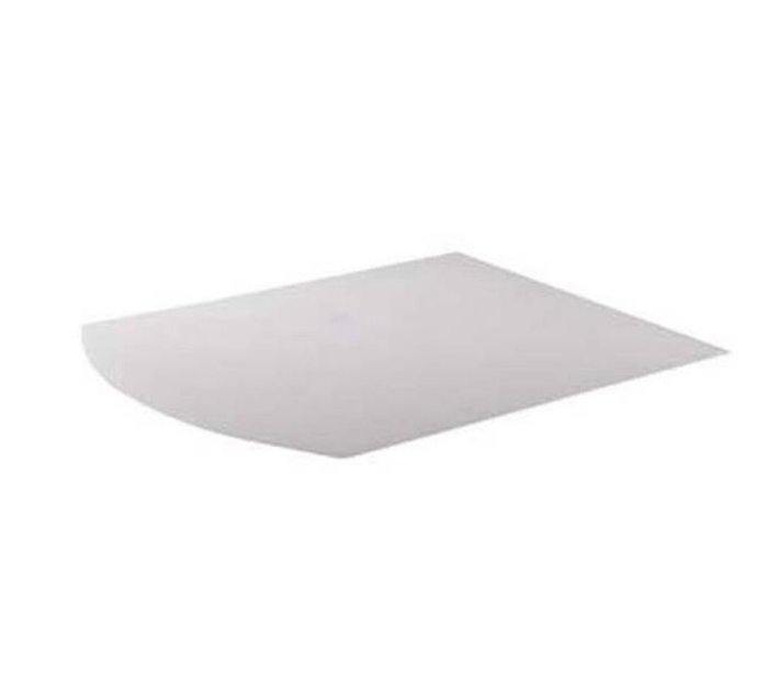 Spiked Office Floor Protector Office Chair Floor Mat Carpet Protector