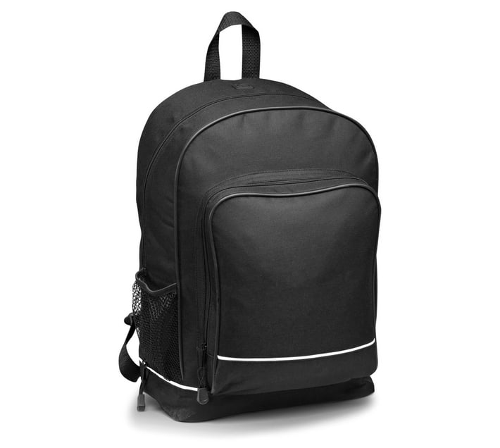 someone-s-in-a-makro-olympiad-backpack-black-mood