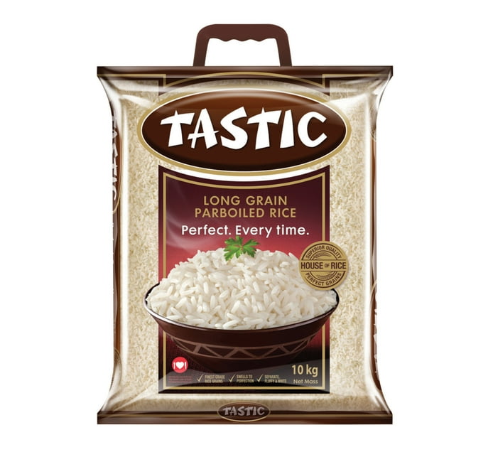 tastic-parboiled-rice-1-x-10kg-makro