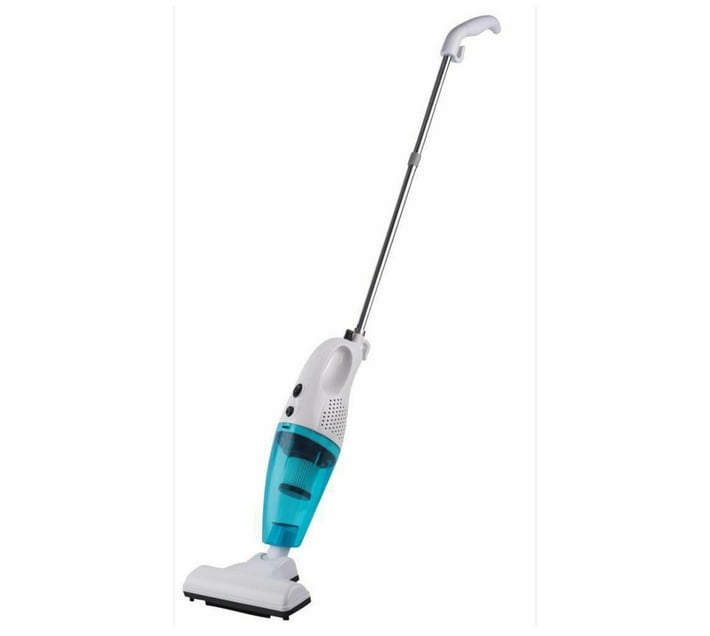 Handheld Stick Vacuum Cleaner | Makro