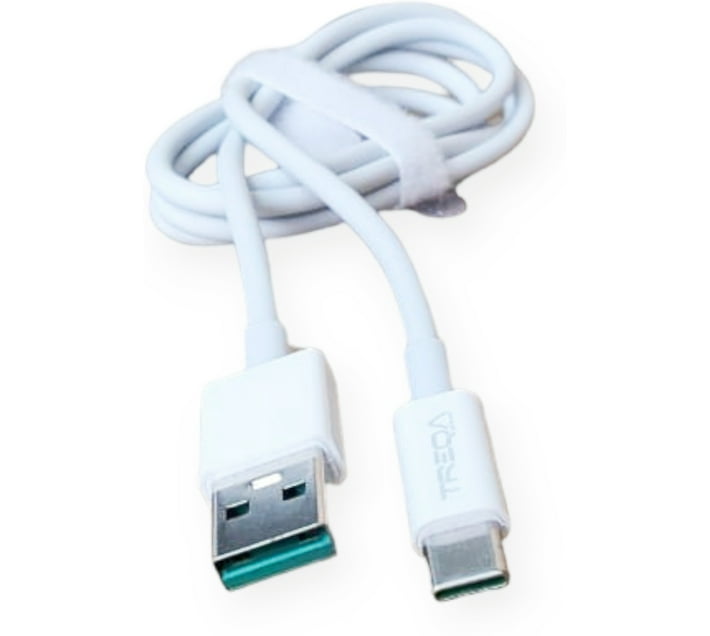 Treqa Usb 16 Type C 7 Port Usb Hub With Led Indicator Super Electronics