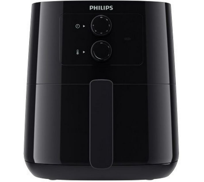 Philips 3000 Series Air Fryer (4.1 L) Makro