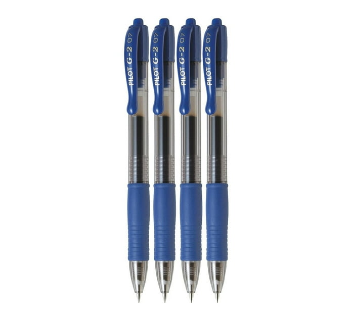 Greeting Pen University Of Kentucky Braggin' Rights Pen