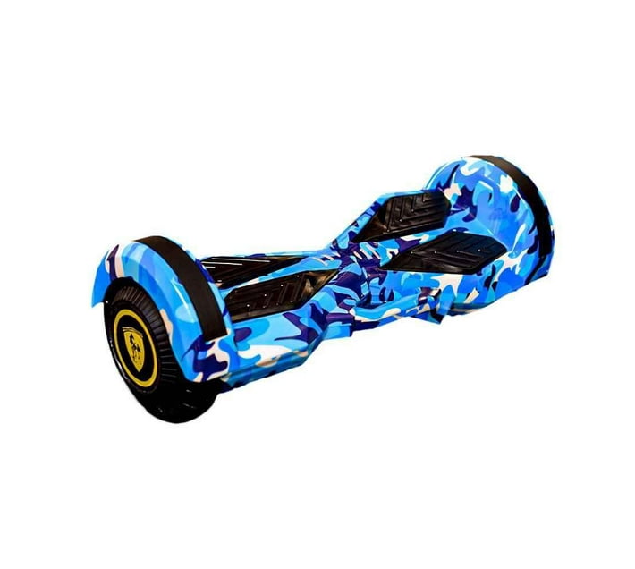 Hoverboard makro clearance