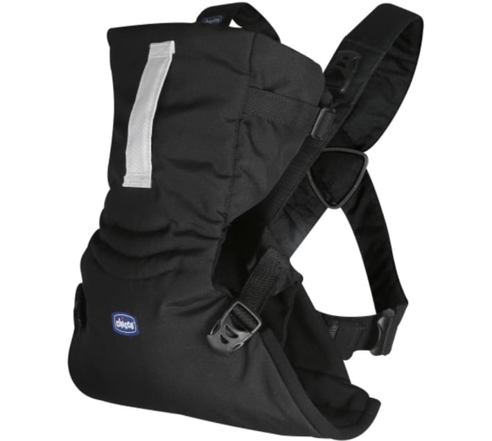 Chicco Easy Fit Baby Carrier Makro