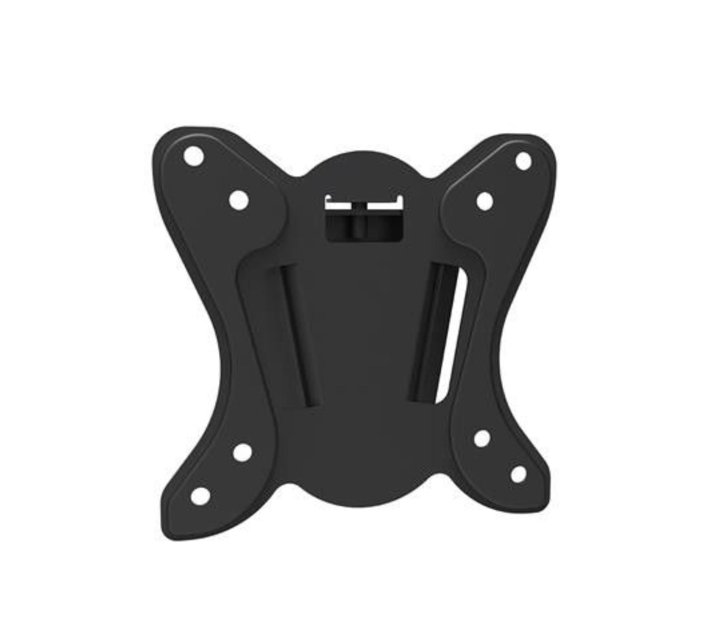 Someone’s in a Makro 13" 30" Plasma, LCD & LED TV Fixed Wall Mount