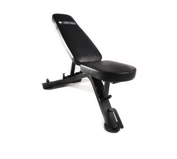 Workout bench online makro