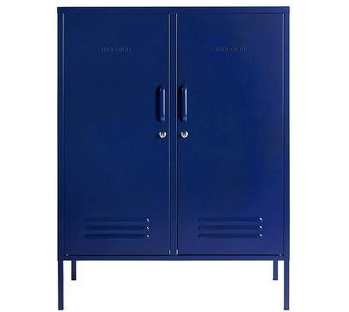 Steel Furniture Warehouse Metal Cupboard Makro