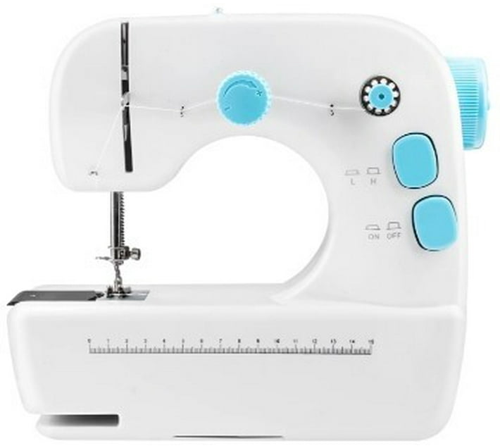 B52&F12 309 Multifuntion Portable Mini Sewing Machine U2471