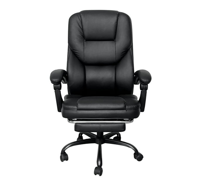 Everfurn Everfurn Aries High Back Office Chair | Makro