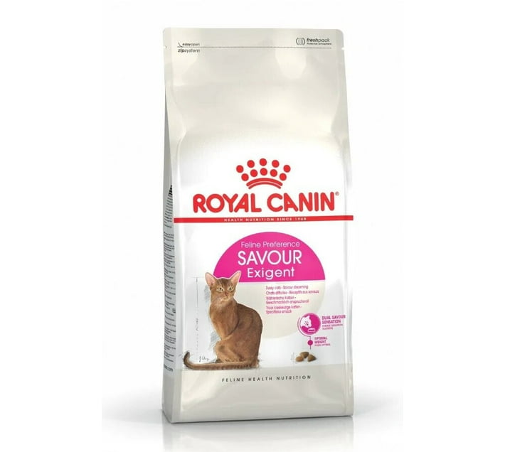 10 kg royal canin best sale