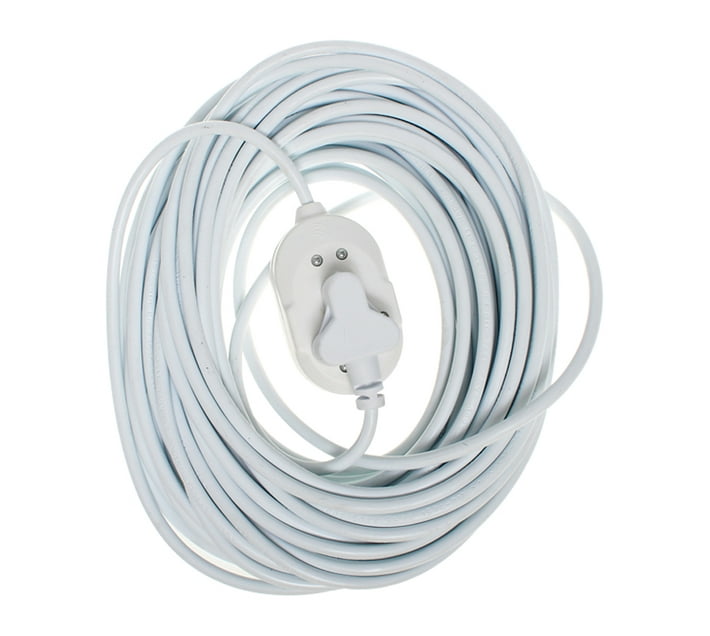 ExtensionCord 20M Janus 10A Zenith Makro