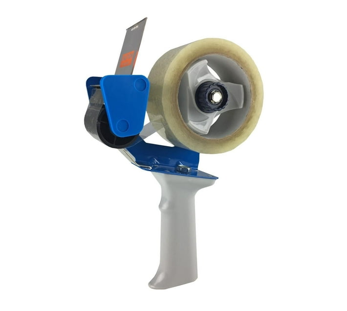 Someone’s in a Makro Industrial Packaging Tape Dispenser Mood