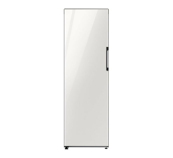 Samsung 315L Bespoke Upright FrIdge | Makro