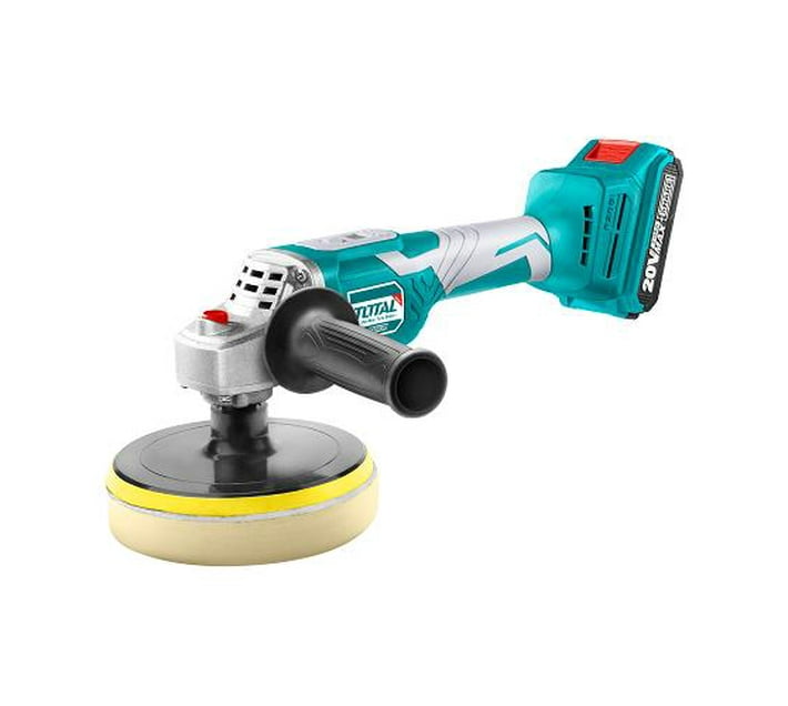 Random orbital deals sander makro