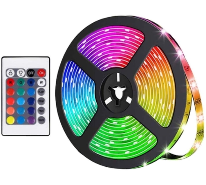 AZ DECOR LED001 Light Strip () | Makro