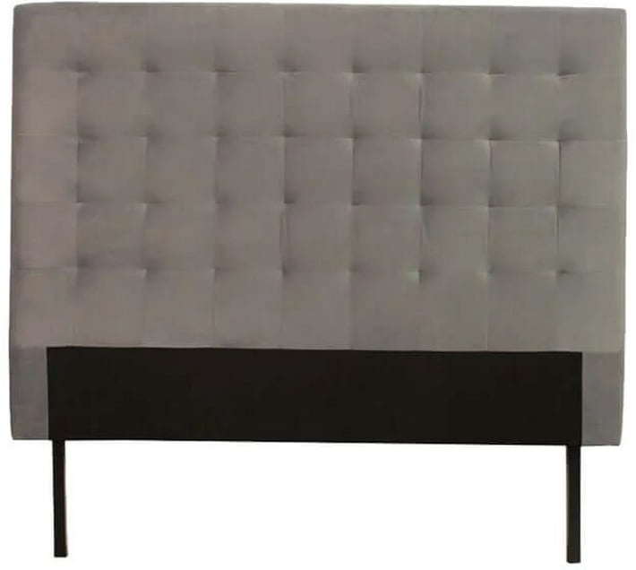 VIVIDITTO DF1805b Bed Frame Makro