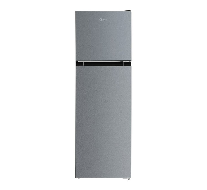 Midea 173 l Top Freezer Fridge Makro