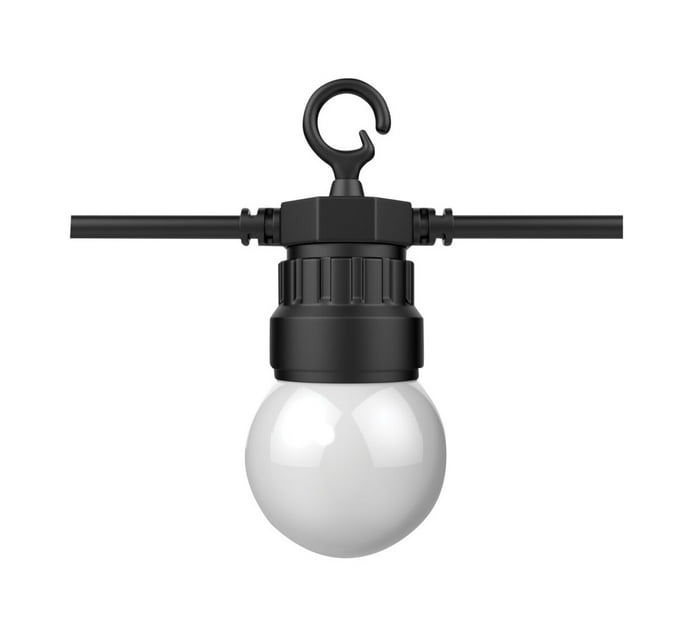 Tevo String Lights Makro