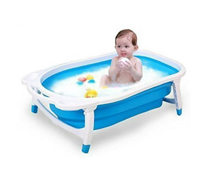 Baby bath hot sale tub at makro