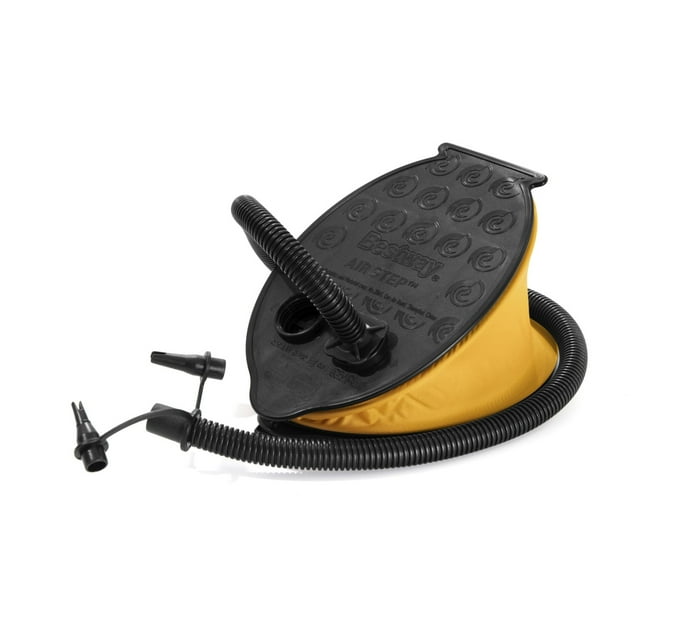 Buy Bestway Air-step Foot Pump in Bulk | Makro Business
