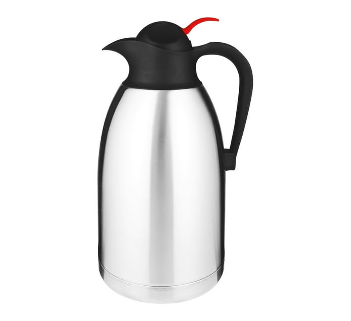 Regent 2 l Vacuum Jug | Makro