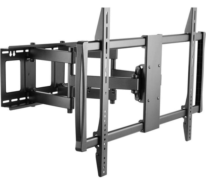 Parrot Products AL0132 Full Motion TV Mount Makro