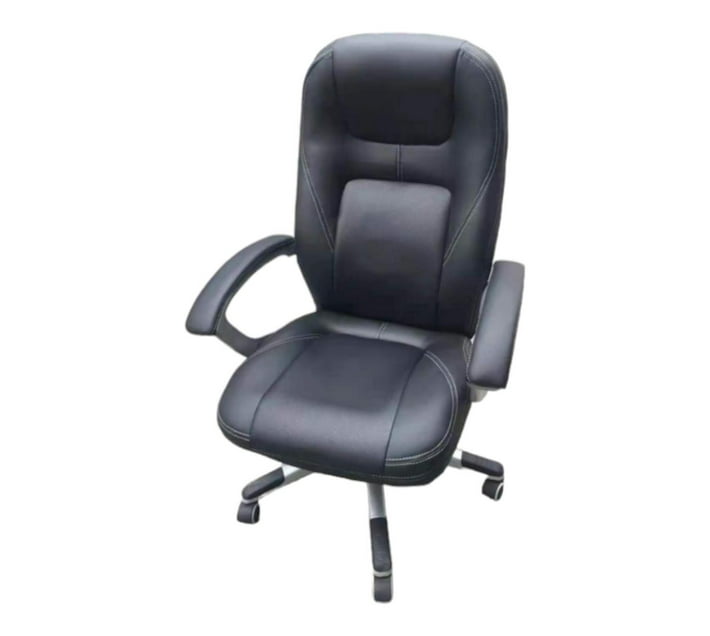 Someone’s in a Makro Smte Office Chair Ergonomic Desk Chair Swivel