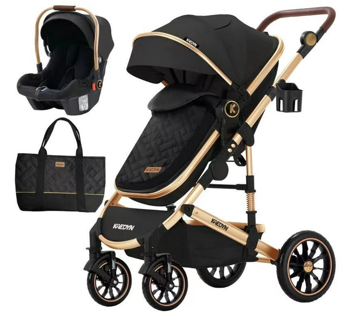 Makro baby prams best sale