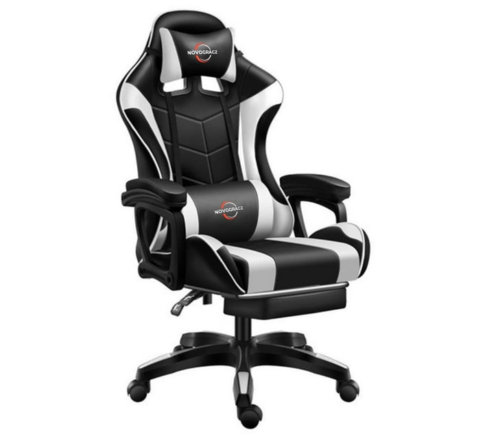 Makro gaming online chair