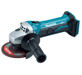 Dhp453rye makita sale