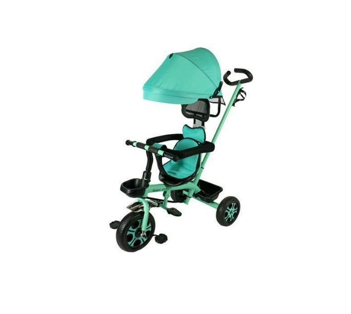 Makro tricycle best sale