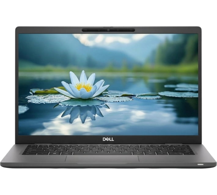 Buy Refurbished - Dell Intel Core i7 11th Gen - (12 GB/256 GB SSD