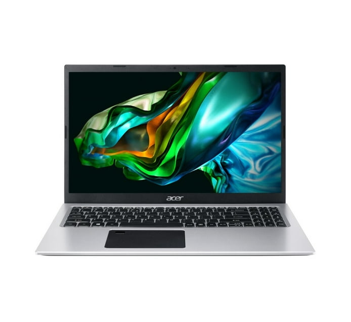 Makro laptops deals deals