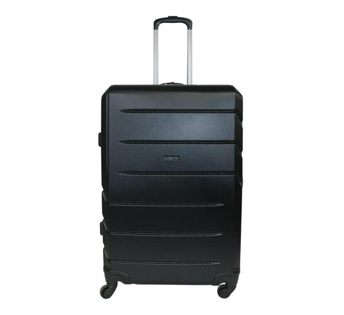 American tourister luggage makro online