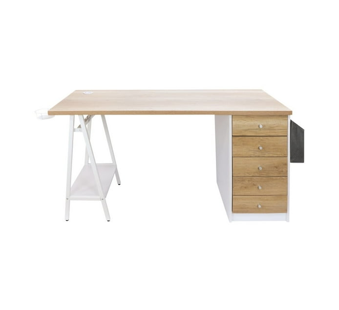 Reception on sale desk makro