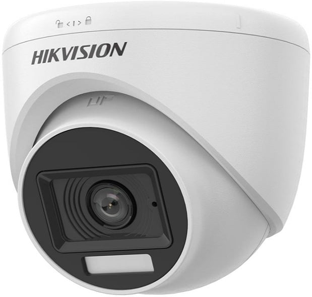 HIKVISION Indoor Security Camera () | Makro